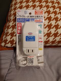 （分類：）位於 。 由 nami_lau 提交（商品編號 1355402903，圖片 1）。簡介： 。