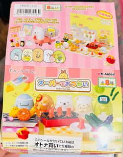 （分類：）位於 。 由 cnubib 提交（商品編號 1355331961，圖片 1）。簡介： 。
