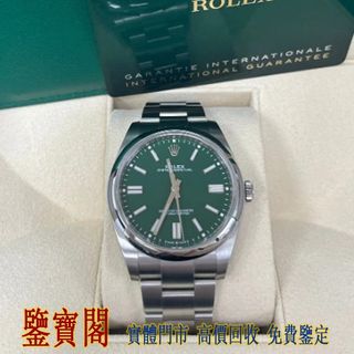 （分類：）位於 。 由 liudabei5964893 提交（商品編號 1355392743，圖片 1）。簡介： 。