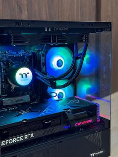 （分類：）位於 。 由 omakase_pc 提交（商品編號 1353957149，圖片 1）。簡介： 。