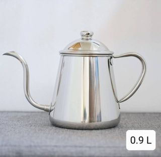 （分類：）位於 。 由 Dayday_coffee 提交（商品編號 1355447846，圖片 1）。簡介： 。
