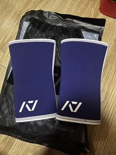 （分類：）位於 。 由 neoncm2 提交（商品編號 1355436203，圖片 1）。簡介： 。