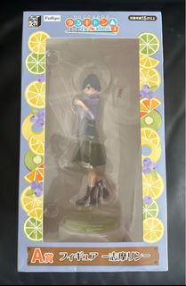 （分類：）位於 。 由 andy24904345856 提交（商品編號 1355354030，圖片 1）。簡介： 。