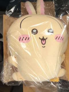 （分類：）位於 。 由 jimmyso201 提交（商品編號 1355388739，圖片 1）。簡介： 。