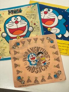（分類：）位於 。 由 mattkooool 提交（商品編號 1355403803，圖片 1）。簡介： 。