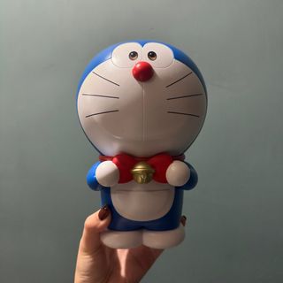 由 chiwennn (刊登 ID 1355420078，圖片 1) 提交，位於 的 (類別：)，說明：。