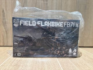 （分類：）位於 。 由 yclderek 提交（商品編號 1355376938，圖片 1）。簡介： 。