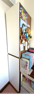 （分類：）位於 。 由 littlenothing 提交（商品編號 1355306143，圖片 1）。簡介： 。