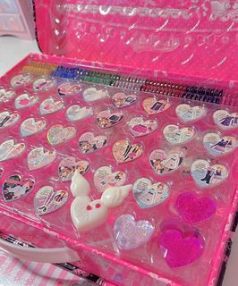 （分類：）位於 。 由 ichiiiii_ 提交（商品編號 1355375297，圖片 1）。簡介： 。