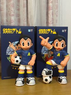 （分類：）位於 。 由 onedayone_ 提交（商品編號 1355419712，圖片 1）。簡介： 。