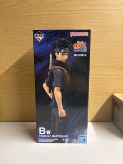 （分類：）位於 。 由 kenichi12 提交（商品編號 1355384560，圖片 1）。簡介： 。
