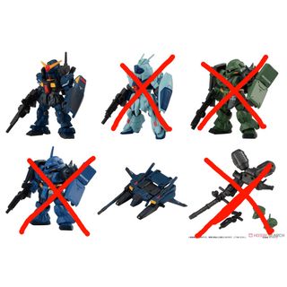 （分類：）位於 。 由 mokit211 提交（商品編號 1355348931，圖片 1）。簡介： 。