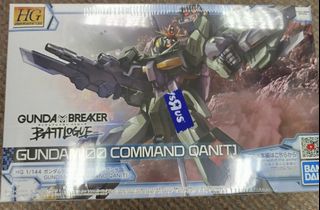 （分類：）位於 。 由 toyhunter2009 提交（商品編號 1355291568，圖片 1）。簡介： 。