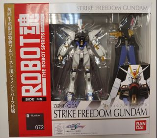 （分類：）位於 。 由 toyhunter2009 提交（商品編號 1355291443，圖片 1）。簡介： 。