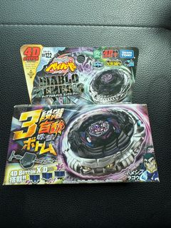 （分類：）位於 。 由 natchan13 提交（商品編號 1355352528，圖片 1）。簡介： 。