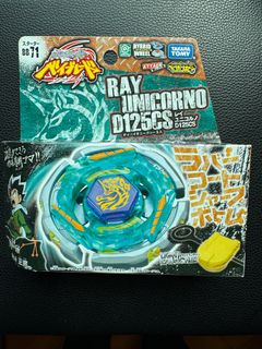 （分類：）位於 。 由 natchan13 提交（商品編號 1355354242，圖片 1）。簡介： 。