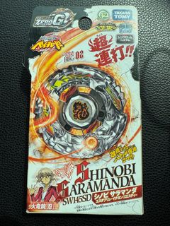 （分類：）位於 。 由 natchan13 提交（商品編號 1355349376，圖片 1）。簡介： 。