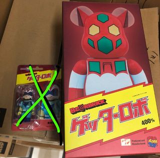 （分類：）位於 。 由 happypeterpan 提交（商品編號 1165705699，圖片 1）。簡介： 。