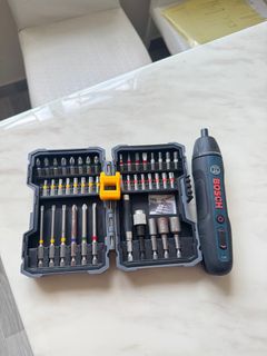 （分類：）位於 。 由 mike8250 提交（商品編號 1355316396，圖片 1）。簡介： 。