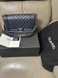 （分類：）位於 。 由 cincincoco 提交（商品編號 1355452450，圖片 1）。簡介： 。
