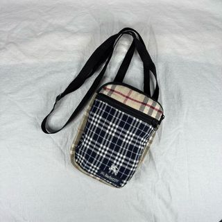 （分類：）位於 。 由 techgalaxy 提交（商品編號 1355309445，圖片 1）。簡介： 。