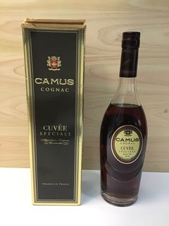 （分類：）位於 。 由 NG0001 提交（商品編號 1340894157，圖片 1）。簡介： 。