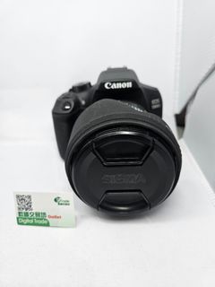 （分類：）位於 。 由 jpdtrade 提交（商品編號 1355315365，圖片 1）。簡介： 。