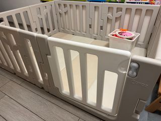 （分類：）位於 。 由 rachck 提交（商品編號 1355389110，圖片 1）。簡介： 。