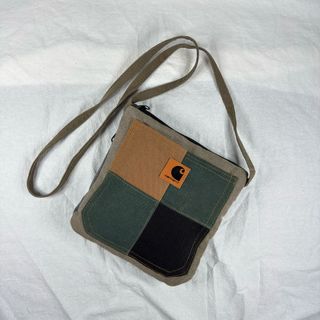 （分類：）位於 。 由 techgalaxy 提交（商品編號 1355308017，圖片 1）。簡介： 。