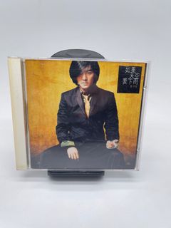 （分類：）位於 。 由 andriy-t 提交（商品編號 1355303044，圖片 1）。簡介： 。