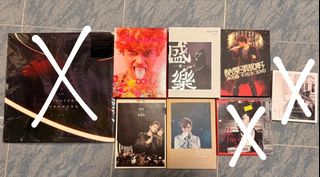 （分類：）位於 。 由 Jess.kk12 提交（商品編號 1352192305，圖片 1）。簡介： 。