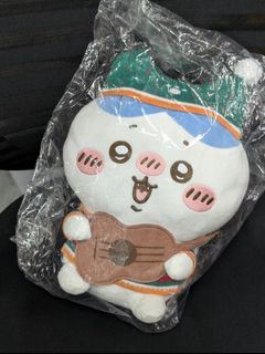 （分類：）位於 。 由 ssssshingg 提交（商品編號 1355380661，圖片 1）。簡介： 。