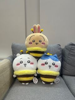 （分類：）位於 。 由 sharonw736 提交（商品編號 1355433127，圖片 1）。簡介： 。