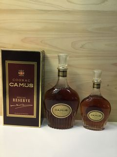 （分類：）位於 。 由 NG0001 提交（商品編號 1340881454，圖片 1）。簡介： 。