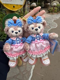 （分類：）位於 。 由 miyyy11 提交（商品編號 1355303673，圖片 1）。簡介： 。