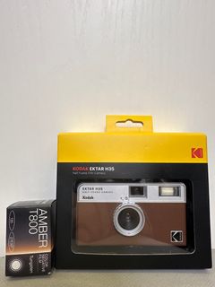 （分類：）位於 。 由 mtchoi1994 提交（商品編號 1355424111，圖片 1）。簡介： 。