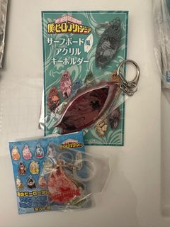 （分類：）位於 。 由 sunc829 提交（商品編號 1355377443，圖片 1）。簡介： 。