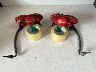 （分類：）位於 。 由 silvia151413 提交（商品編號 1355376521，圖片 1）。簡介： 。