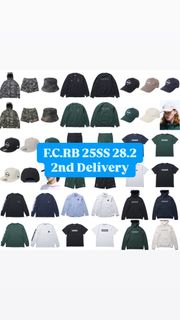 （分類：）位於 。 由 simpsonstore 提交（商品編號 1355308092，圖片 1）。簡介： 。