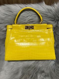 （分類：）位於 。 由 dolly.lee 提交（商品編號 1355428724，圖片 1）。簡介： 。