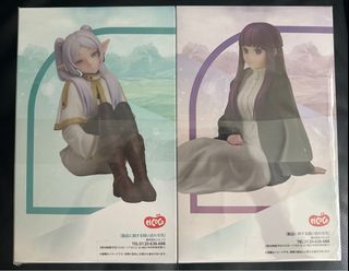 （分類：）位於 。 由 andy24904345856 提交（商品編號 1355354557，圖片 1）。簡介： 。