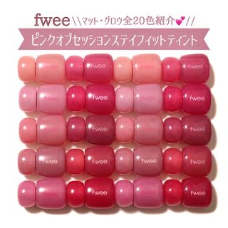 （分類：）位於 。 由 pixieholly 提交（商品編號 1353427772，圖片 1）。簡介： 。