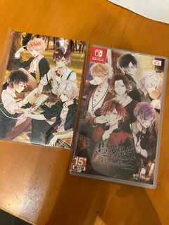 （分類：）位於 。 由 kly__0117 提交（商品編號 1355405901，圖片 1）。簡介： 。