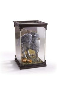 （分類：）位於 。 由 pkpkll1 提交（商品編號 1355371969，圖片 1）。簡介： 。