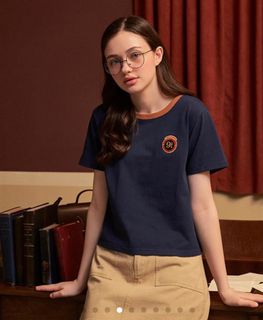 （分類：）位於 。 由 jdw1023 提交（商品編號 1355353815，圖片 1）。簡介： 。