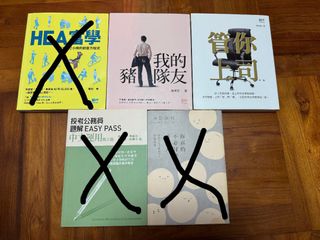 （分類：）位於 。 由 0mr_hobilly0 提交（商品編號 1353342778，圖片 1）。簡介： 。