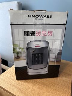 （分類：）位於 。 由 kkthings 提交（商品編號 1355331810，圖片 1）。簡介： 。