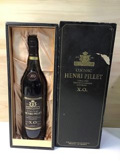 （分類：）位於 。 由 NG0001 提交（商品編號 1339013167，圖片 1）。簡介： 。