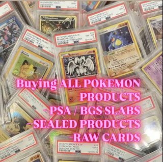 (Category: ) located in . Submitted by yrlocalplugg (Listing ID 1345273070, Image 1). Description: .