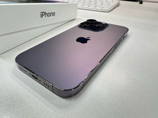 （分類：）位於 。 由 DoremifasoF 提交（商品編號 1355291098，圖片 1）。簡介： 。